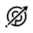 SpokPay